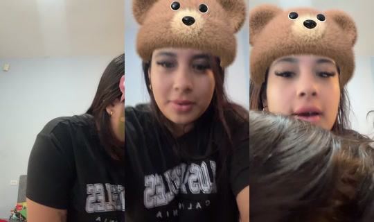 Stream ni noemiiiortiz1 - Hul 30, 2026, 7:10 PM