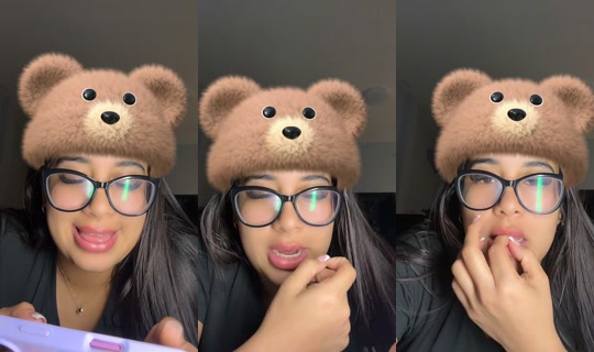 noemiiiortiz1's Stream - Aug 4, 2026, 2:31 AM