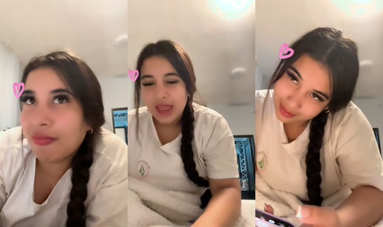 noemiiiortiz1's Stream - Aug 6, 2026, 9:01 PM