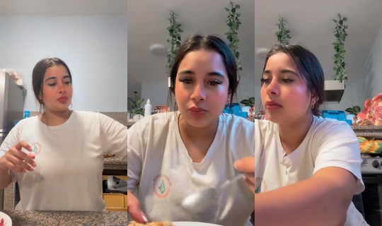 noemiiiortiz1's Stream - Aug 7, 2026, 1:24 AM