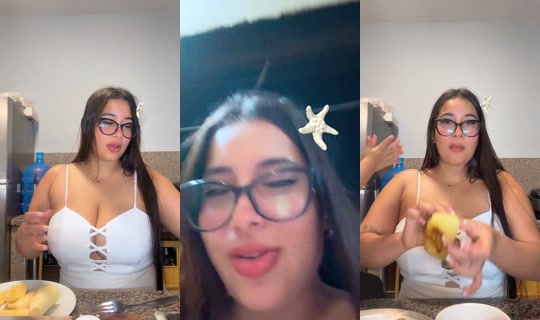 Stream von noemiiiortiz1 – 7. Aug. 2026, 23:47