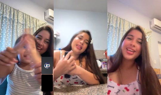 noemiiiortiz1's Stream - Aug 13, 2026, 3:21 AM