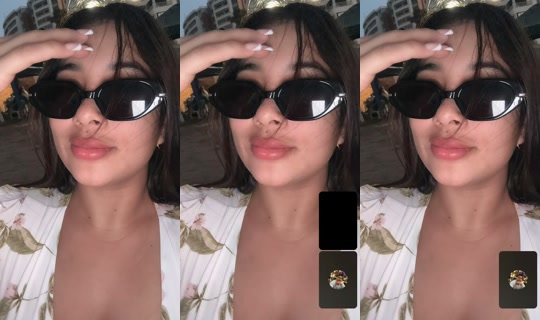 Stream von noemiiiortiz1 – 18. Aug. 2026, 4:27