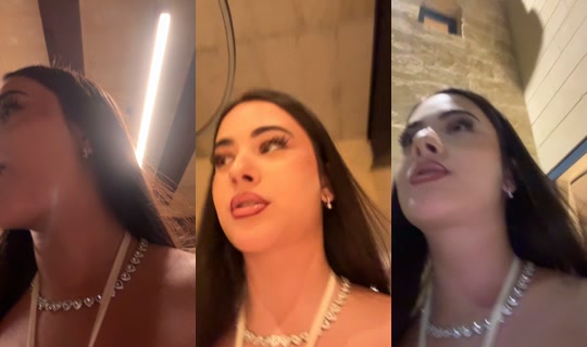 noemijixxx's Stream - Jul 9, 2026, 7:26 PM