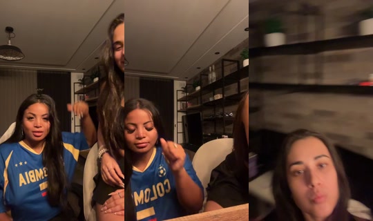 noemijixxx's Stream - Jul 18, 2026, 10:23 PM