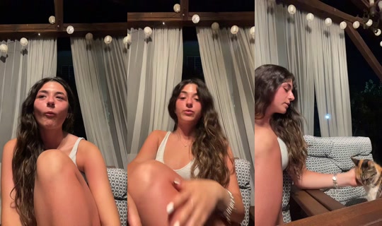 noemimelisss's Stream - Jul 11, 2026, 8:03 PM