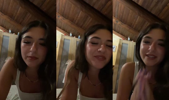 noemimelisss's Stream - Jul 25, 2026, 10:31 PM
