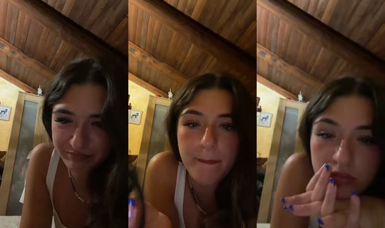 noemimelisss's Stream - Jul 25, 2026, 11:13 PM