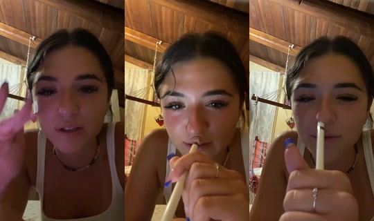 noemimelisss's Stream - Jul 26, 2026, 9:55 PM