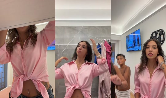 noemipalanoo's Stream - Jul 29, 2026, 6:15 PM