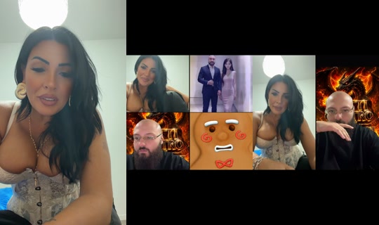 noemi..rutiness's Stream - Sep 18, 2026, 5:18 PM