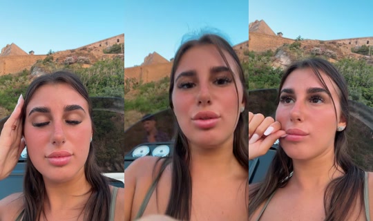 noemyquisisanoo's Stream - Jul 12, 2026, 6:20 PM