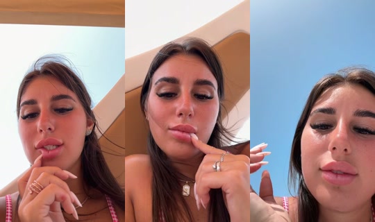 noemyquisisanoo's Stream - Jul 20, 2026, 12:02 PM