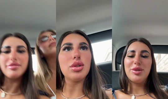 noemyquisisanoo's Stream - Jul 26, 2026, 1:21 PM
