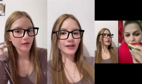 noeroa's Stream - Sep 7, 2026, 11:28 PM