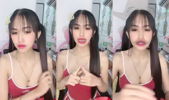 noey.ysa's Stream - Jul 18, 2026, 5:25 PM