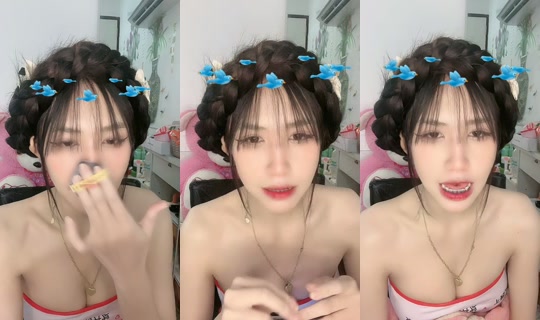 Stream di noey.ysa - 25 lug 2026, 7:55