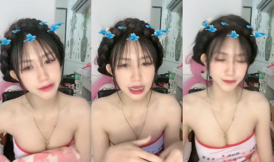 Stream di noey.ysa - 25 lug 2026, 9:06
