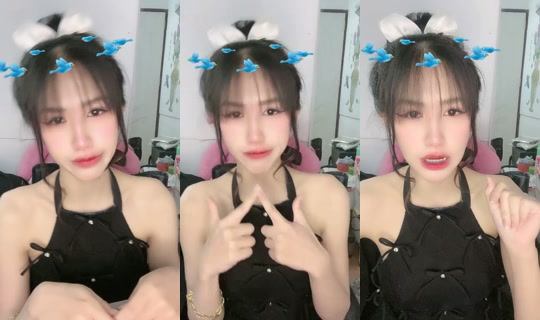 noey.ysa's Stream - Jul 28, 2026, 7:31 AM