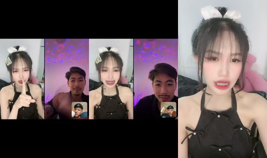 noey.ysa's Stream - Jul 28, 2026, 7:50 AM