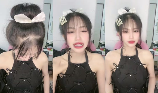 noey.ysa's Stream - Jul 28, 2026, 8:40 AM
