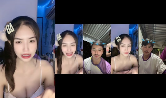 noey.ysa's Stream - Sep 18, 2026, 1:32 PM