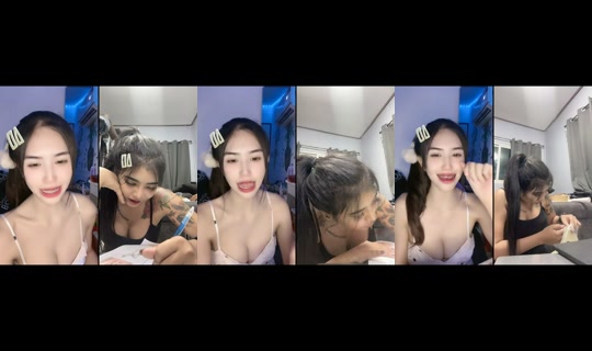noey.ysa's Stream - Sep 18, 2026, 2:22 PM