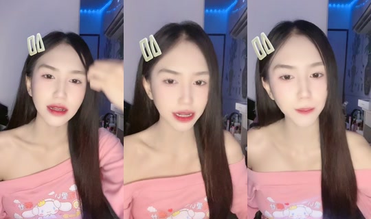 noey.ysa's Stream - Sep 21, 2026, 2:49 AM