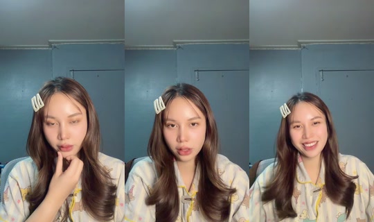 noeybud's Stream - Jul 18, 2026, 1:10 PM