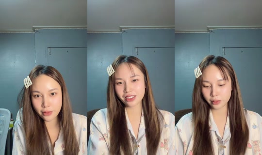 noeybud's Stream - Jul 19, 2026, 12:02 PM