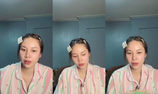 noeybud's Stream - Jul 20, 2026, 12:41 PM