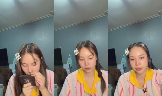 noeybud's Stream - Jul 21, 2026, 1:03 PM