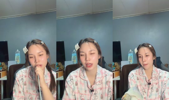 noeybud's Stream - Jul 22, 2026, 12:15 PM