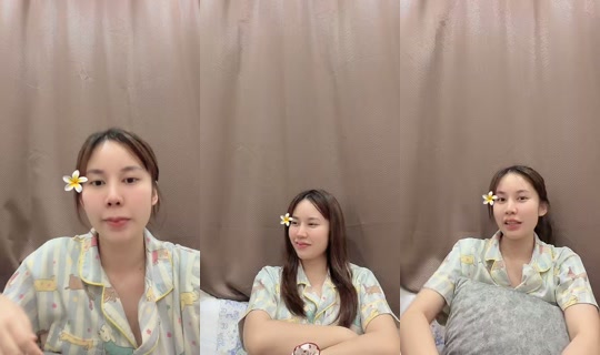 Stream ni noeybud - Hul 27, 2026, 2:07 PM