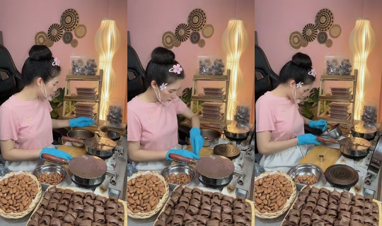 noeyhom.thongmuan's Stream - Jul 8, 2026, 10:18 AM