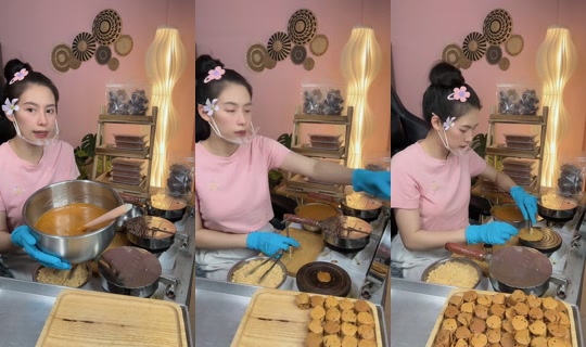 noeyhom.thongmuan's Stream - Jul 8, 2026, 2:52 PM