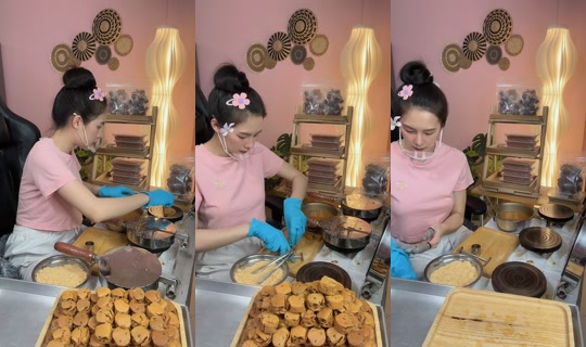 noeyhom.thongmuan's Stream - Jul 8, 2026, 3:43 PM