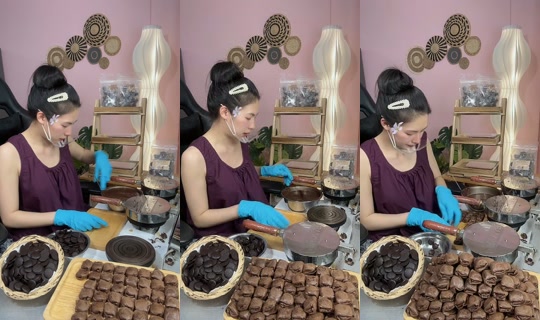 noeyhom.thongmuan's Stream - Jul 17, 2026, 3:16 PM