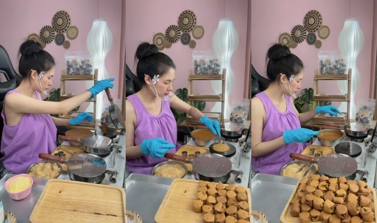 noeyhom.thongmuan's Stream - Jul 21, 2026, 7:03 PM