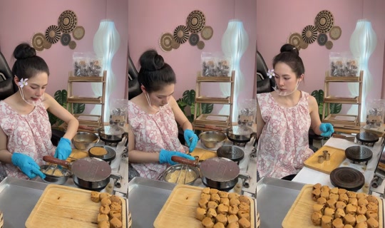 noeyhom.thongmuan's Stream - Jul 22, 2026, 6:38 PM