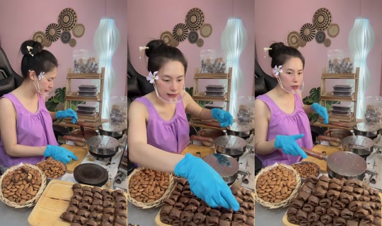 noeyhom.thongmuan's Stream - Jul 25, 2026, 6:21 PM
