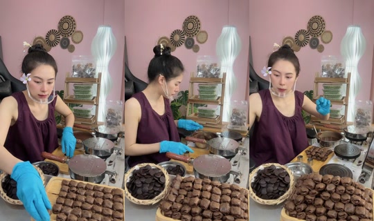 noeyhom.thongmuan's Stream - Jul 31, 2026, 9:08 AM