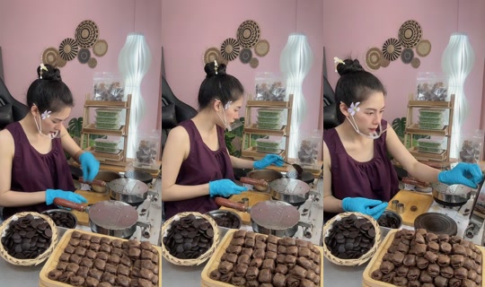 noeyhom.thongmuan's Stream - Jul 31, 2026, 9:59 AM