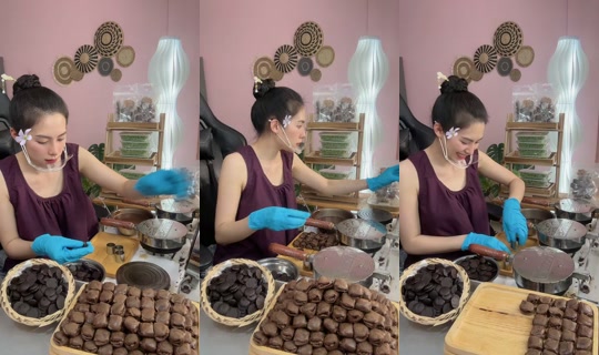 noeyhom.thongmuan's Stream - Jul 31, 2026, 4:57 PM