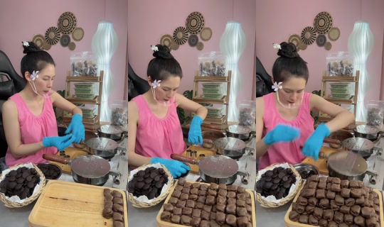 noeyhom.thongmuan's Stream - Aug 5, 2026, 5:52 PM