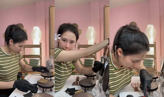 noeyhom.thongmuan's Stream - Aug 8, 2026, 8:59 PM