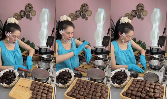 noeyhom.thongmuan's Stream - Sep 12, 2026, 5:38 PM