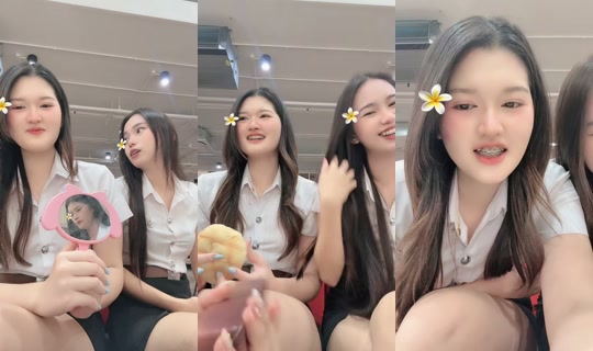 noeyj.mn's Stream - Jul 15, 2026, 5:48 AM
