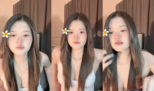noeyj.mn's Stream - Jul 18, 2026, 2:10 PM