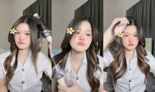 noeyj.mn's Stream - Jul 20, 2026, 5:19 AM